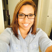 Genesis Community Health, Inc. Employee Jennylind de Castro's profile photo