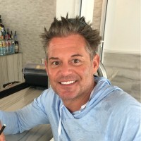 Rainbow Reef Dive Center Employee Joseph Flowers's profile photo