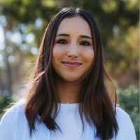 Vanessa Elizalde Email