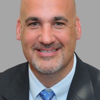 Allyn Williams Email & Phone Number