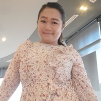 Nisapat Pothiponanan Email