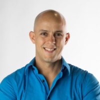 Astralis Employee Hugo d'Empaire's profile photo