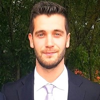 NAIP - Navegação, Agência Internacional Portuguesa Employee Hugo Laranjeira's profile photo