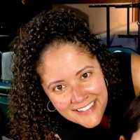 Watson Insurance Agency Employee Novann Reid's profile photo