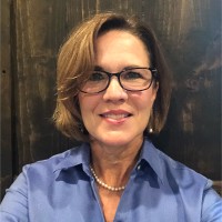 Deborah Farley Email & Phone Number