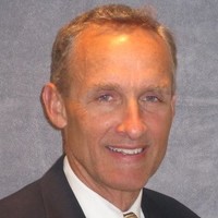 HealthLens LLC Employee Chris Schmidt's profile photo