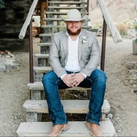 Mid Atlantic Industrial Equipment Employee Logan Foore's profile photo