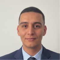 Rayan Debbih's profile photo