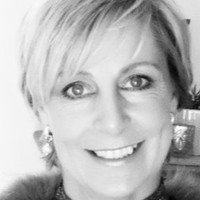 Varitec AG Employee Katja Schneider's profile photo