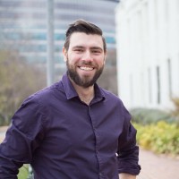 Christopher Wilson Email & Phone Number