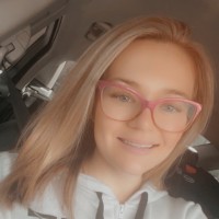 Juliann Andrews Email & Phone Number