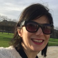 Greater London Authority Employee Selina Holliday's profile photo