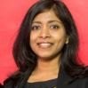 Business Accelerator 365 Employee Kanch Pillai's profile photo