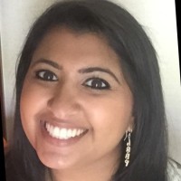 Puja Patel Email & Phone Number