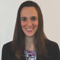 Alyssa Cucco Email & Phone Number