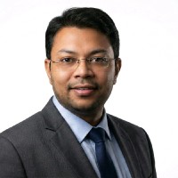 GoodEd Technologies Private Limited Employee Alok Shukla's profile photo