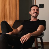 Gabriel Cano Email