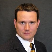 Bryan Martin Email & Phone Number