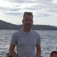 Bruneau Employee Alexandre Imbert's profile photo