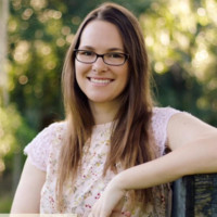 SolarCam360 Employee Jessica Reinhardt's profile photo