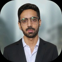LandScaling Employee Rafay Sheikh's profile photo