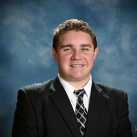 James Grzadzinski Email & Phone Number