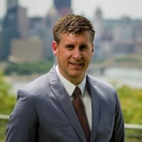 Mosaic Wealth Consulting LLC Employee Scott Lauer's profile photo