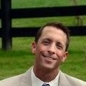 Creative Cost Control Employee Ryan Ward's profile photo