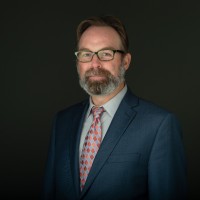 AIA Los Angeles Employee Will Wright's profile photo