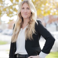 Catherine Morgan Email & Phone Number