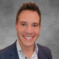 Craig Carlsen Email & Phone Number