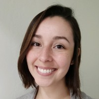 FestaLab Employee Ingrid Estolaski's profile photo