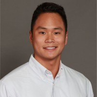 Akero Therapeutics Employee Chris Tse's profile photo