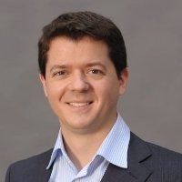 Pigment Employee Romain Niccoli's profile photo