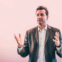 Scandinavian Tobacco Group Employee Peter Cermak's profile photo