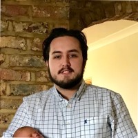 Rob Black Email