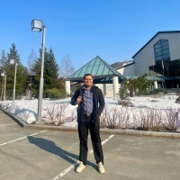 Integrated Process Solutions Sdn Bhd Employee Mohd Abdullah's profile photo