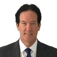 The Executive Staffing Group Employee Dennis McCarthy's profile photo