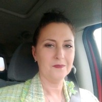 Truist Employee Karen Combs's profile photo