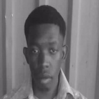 Mlamleli Zide Email
