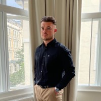 Jack Herbert Email & Phone Number