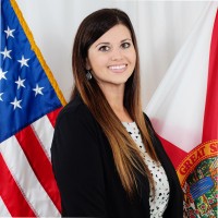 Florida Department of Management Services Employee Cherie Williams's profile photo