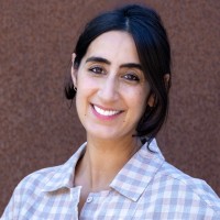 Jim Joseph Foundation Employee Rachel Schneider's profile photo