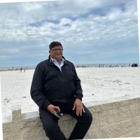 Datla Raju Email