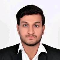 OpenText Employee Dharma Patel's profile photo