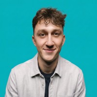PS:Digital Employee Samuel Kontroš's profile photo