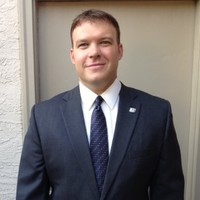 Equipment Depot Employee Josh Baker's profile photo