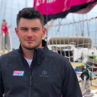 YMCA Fairthorne Group Employee Robert Paterson's profile photo