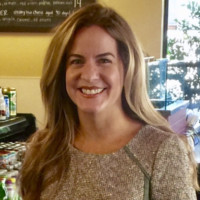 Lawndale Elementary School District Employee Sarah Tello's profile photo