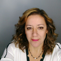 Maria Gonzalez Email & Phone Number